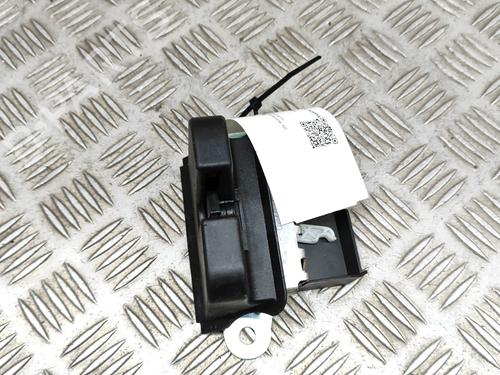 Bagklap lås VW ID.3 (E11, E12) Pro | BP27766553C101 - Image 3