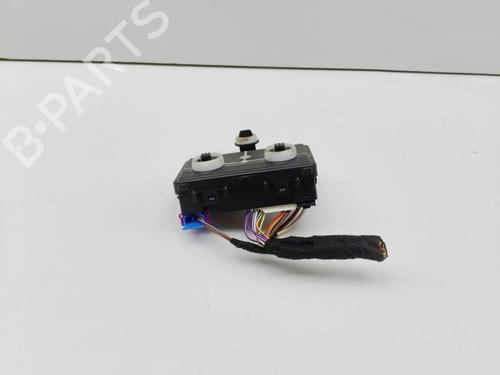 Electronic module SKODA KAROQ (NU7, ND7) 1.5 TSI | BP37797874M83 - Image 5