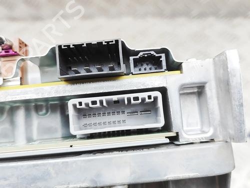 Electronic module TESLA MODEL 3 (5YJ3) EV | BP37445405M83 - Image 7