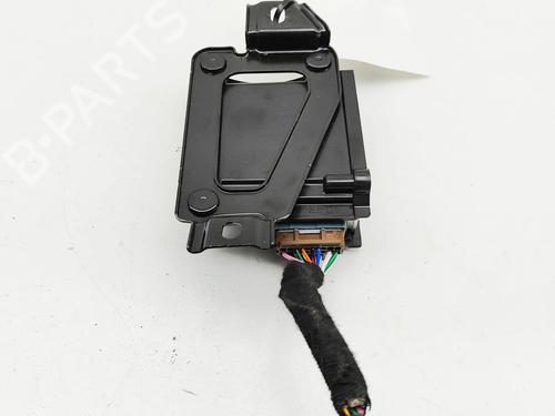 Elektronisk modul KIA SORENTO IV (MQ4, MQ4A) 2.2 CRDi AWD | BP31056608M83