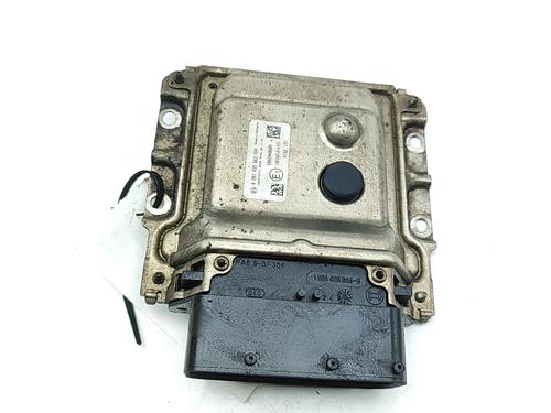 Electronic module IVECO DAILY VI Van 33S14, 35S14, 35C14, 42S14 | BP33379022M83 - Image 3