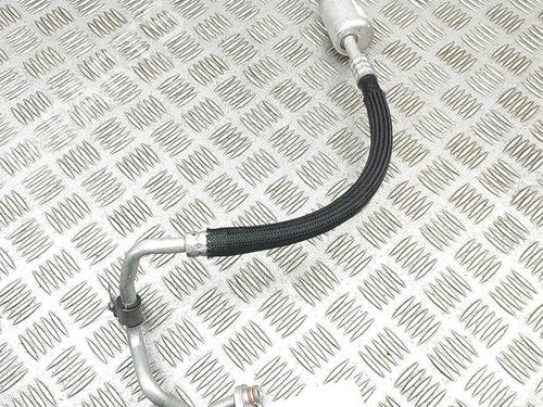 AC pipe PEUGEOT 3008 II SUV (MC_, MR_, MJ_, M4_) Hybrid 180 (M4DGLU) | BP30178406M126