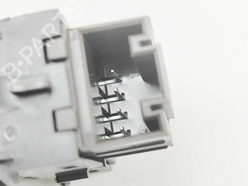 Left front window switch VW PASSAT B8 Variant (3G5, CB5) 2.0 TDI | BP39205733I27 - Image 5