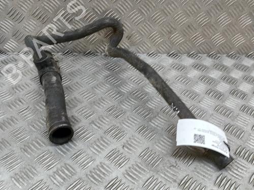 Pipe PORSCHE BOXSTER (986) S 3.2 | BP23415165M125