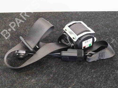 Front right seatbelt OPEL CORSA D (S07) 1.2 (L08, L68) | BP10402635I25