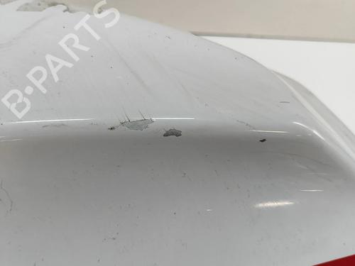 Andre BMW MOTORCYCLES K K 1300 S (K40) | BP28566422O1 