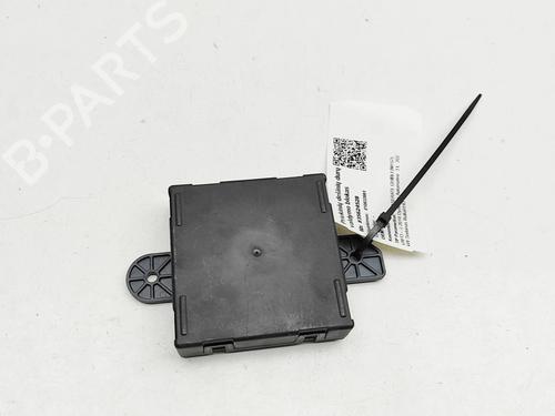 Electronic module MASERATI GHIBLI III (M157) 3.0 D | BP34520940M83  - Image 5