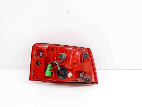 Right taillight AUDI A6 C7 (4G2, 4GC) 3.0 TDI | BP29867308C35