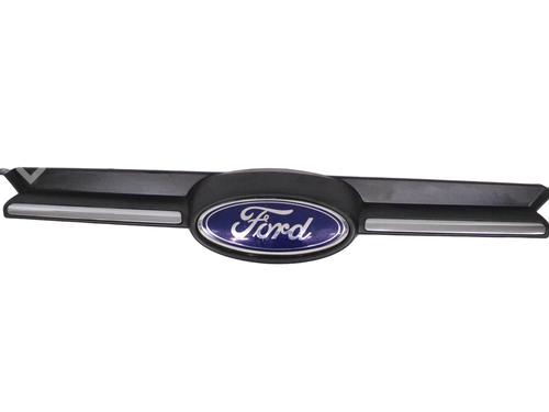 Grill FORD FOCUS III 1.0 EcoBoost (100 hp) 30282853