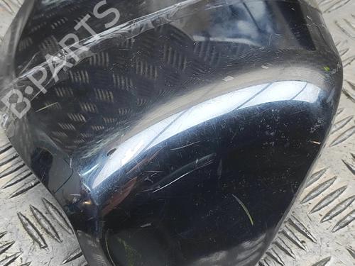 Other TESLA MODEL X (5YJX) P100D AWD | BP33661400O1 - Image 6