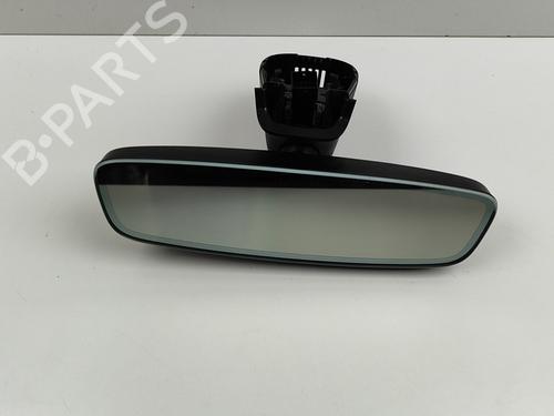 Used Rear mirror AUDI A3 Limousine (8YS, 8YM) 35 TFSI Mild Hybrid (150 hp) 27792772