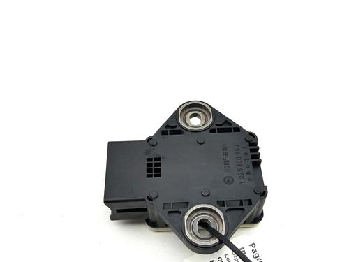 Electronic sensor MERCEDES-BENZ E-CLASS (W212) E 220 CDI / BlueTEC (212.001, 212.002) | BP39930553M84 - Image 5