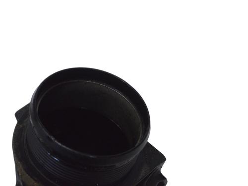 Pipe AUDI A5 (8T3) 3.0 TDI quattro | BP30237233M125 - Image 4