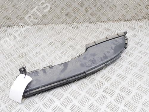 Pipe FORD MONDEO V Turnier (CF) 2.0 TDCi | BP39719863M125 - Image 5