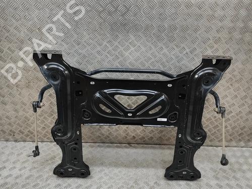 Subframe AUDI Q4 E-TRON Sportback (F4N) 40 | BP38291944M9 - Image 4