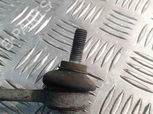 Inne RENAULT MASTER III Van (FV) 2.3 dCi 100 FWD (FV0A, FV0B, FV0G, FV0K, FV0H) | BP14614433O1