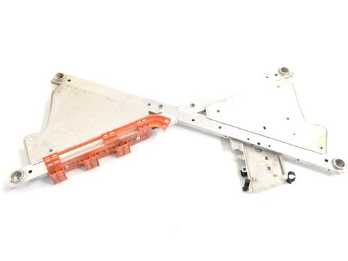 Andre BMW i3 (I01) Range Extender | BP30222062O1