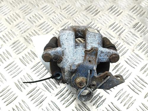 Right rear brake caliper PEUGEOT 2008 I (CU_) 1.2 THP 110 / PureTech 110 | BP33376385M106 - Image 5