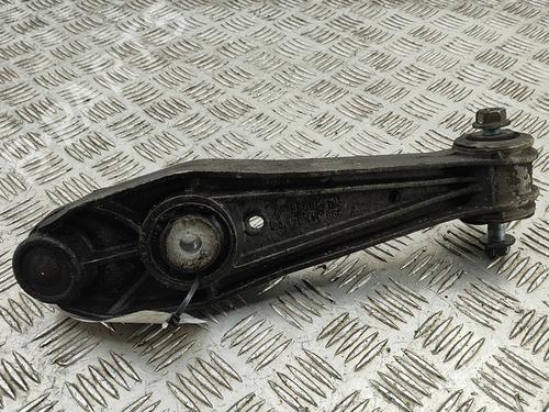 Right front suspension arm PORSCHE 911 Convertible (996) 3.6 Carrera 4S | BP22350661M13 