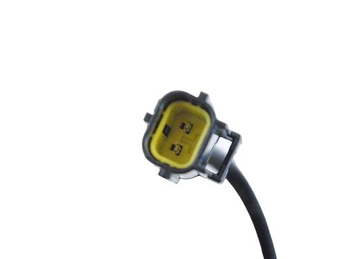 AC pipe TESLA MODEL X (5YJX) P100D AWD | BP33365526M126 - Image 4