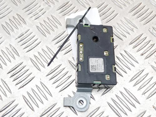 Control unit MERCEDES-BENZ E-CLASS Convertible (A238) E 300 (238.448) | BP40262357M11 - Image 2