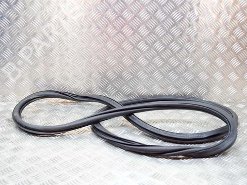 other-audi-a1-sportback-gba-25-tfsi-2018-14627084 main image