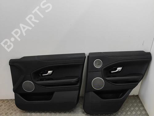  - Image 11