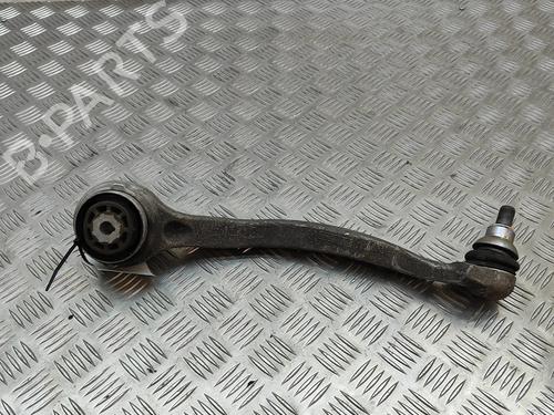 Used Left front suspension arm Left front suspension arm MERCEDES-BENZ C-CLASS (W205) C 200 (205.042) (184 hp) 19502108 19502108