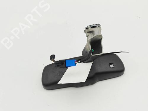 Rear mirror ALFA ROMEO GIULIA (952_) 2.0 (952ABA25B) | BP36275323I6 - Image 5