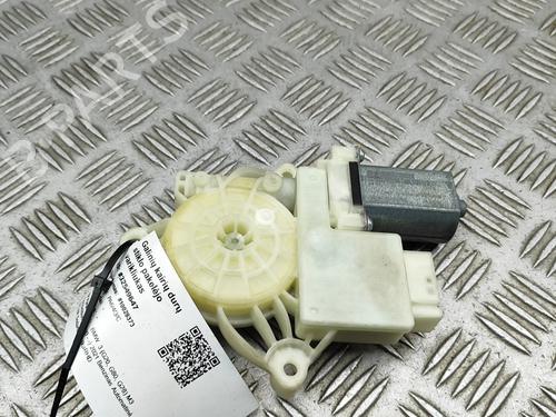 Used Left rear window motor Left rear window motor BMW 3 (G20, G80, G28) M3 Competition (510 hp) 29542380 29542380