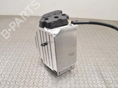 Batteria AUDI A4 B9 (8W2, 8WC) 2.0 TFSI (190 hp) 30229781