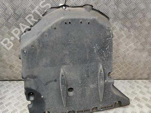 Used Underbody protection Underbody protection LEXUS GS (_L1_) 300h (AWL10_, AWL10R) (223 hp) 19502881 19502881