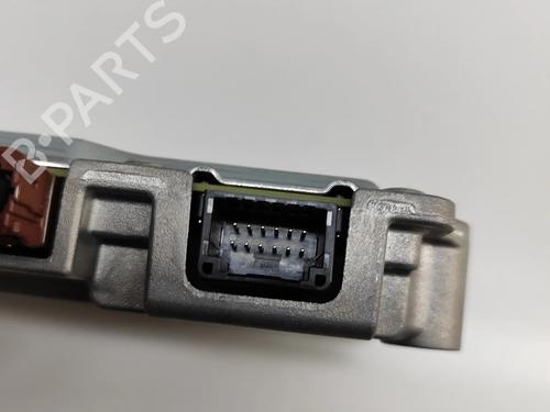 Electronic module MAZDA MX-30 (DR) e-SKYACTIV | BP28432810M83  - Image 6