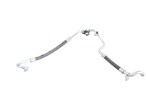 BP30251235M126 main image