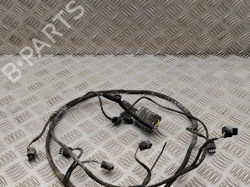 Wiring harness MERCEDES-BENZ E-CLASS (W212) E 220 CDI / BlueTEC (212.001, 212.002) | BP39958611E16 - Image 4