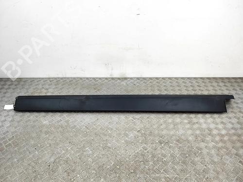 Embaladeira esquerda Embaladeira esquerda LAND ROVER RANGE ROVER SPORT II (L494) 3.0 SDV6 4x4 (306 hp) 39590173 39590173