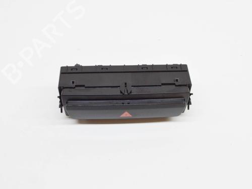 Comutador / Botão 4 piscas AUDI Q4 E-TRON Sportback (F4N) 40 (204 hp) 27761612