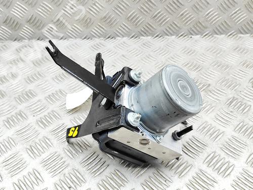 ABS pump MERCEDES-BENZ GLB (X247) GLB 220 d 4-matic (247.615) | BP36952424M43 - Image 4