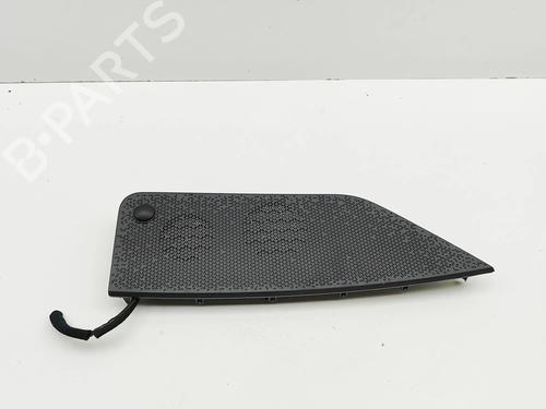 Other KIA NIRO II (SG2) EV | BP36186813O1 - Image 3