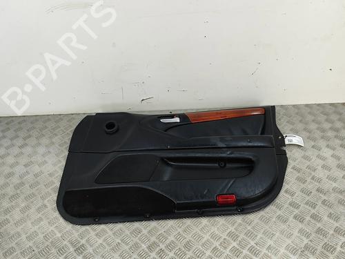 Front right panel LEXUS GS (_S16_) 300 (JZS160_, JZS160R) | BP27616471C59 - Image 3