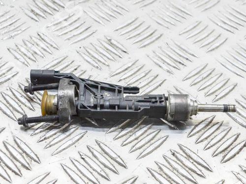 Injector BMW 2 Gran Tourer (F46) 218 i | BP7542957M100 