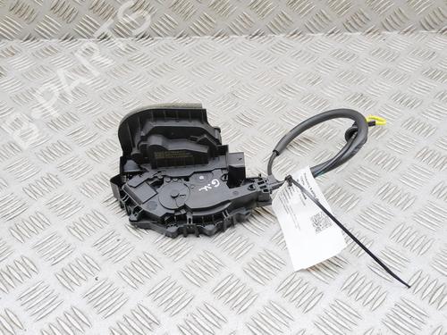 BP38466934C98 main image