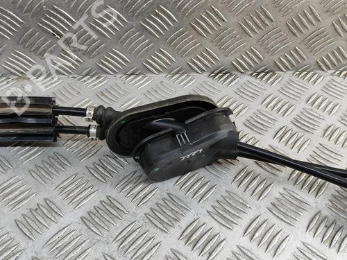 Cable NISSAN JUKE (F16_) DIG-T 117 | BP28433468E12  - Image 6