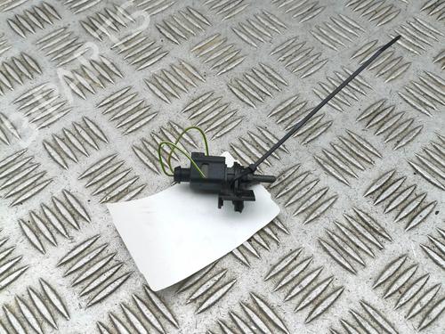 Electronic sensor AUDI Q5 (8RB) 2.0 TDI quattro | BP39619696M84 - Image 3