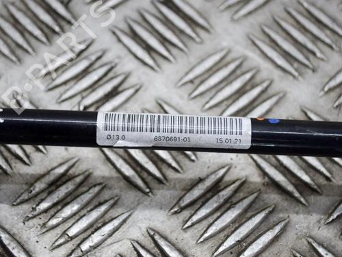 Anti roll bar BMW 3 (G20, G80, G28) 320 i | BP14639372M96 