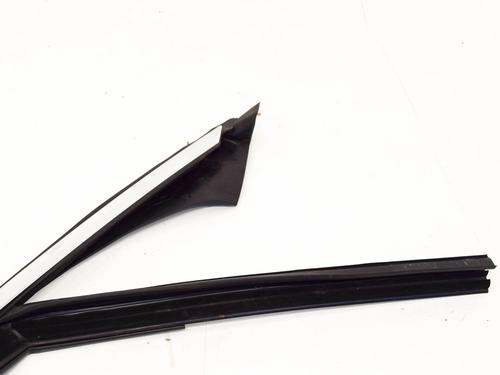 Other MERCEDES-BENZ C-CLASS (W205) C 200 (205.042) | BP6753760O1