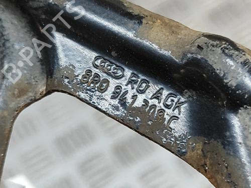 Electronic sensor AUDI A6 C7 (4G2, 4GC) 3.0 TDI quattro | BP27158594M84 - Image 6