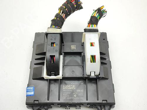 Used Control unit Control unit 38623298 38623298