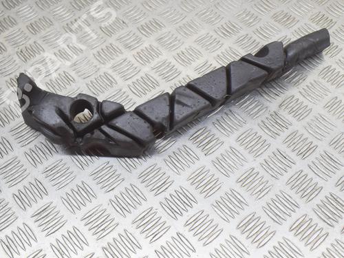 other-porsche-panamera-970-30-d-97057252800-2009-2010-2011-2012-2013-2014-2015-2016-2017-10399561 main image