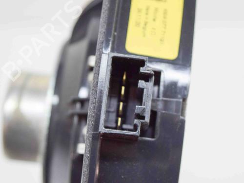 Speaker JAGUAR I-PACE (X590) EV400 AWD | BP27763573E2 